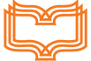 CFALib_Logo.png