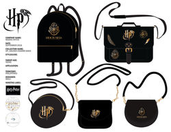 HP_GOLDEN CHARMS BAGS MOODBOARD-01