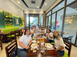 viber_image_2023-07-10_19-58-59-459