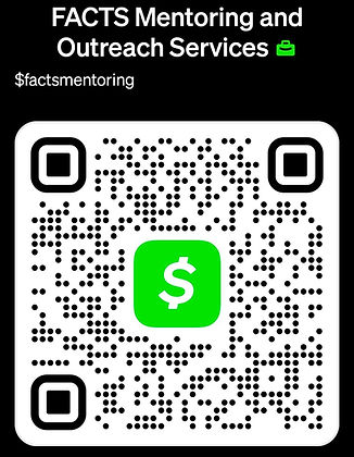 am.CashApp.jpg
