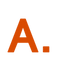 A.png