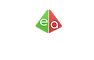 LOGO SOLO.png