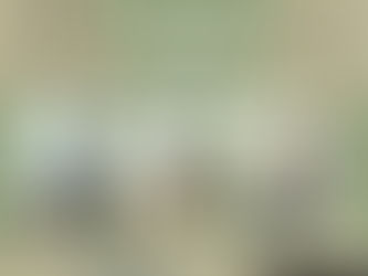 太秦出張所がOPENしました!