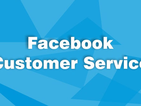 Hoe u het Facebook-klantenserviceteam kunt bereiken voor directe hulp
