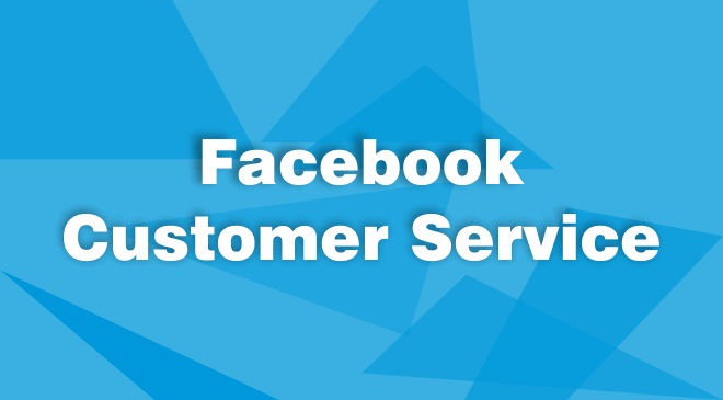 Hoe u het Facebook-klantenserviceteam kunt bereiken voor directe hulp