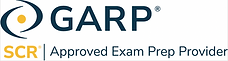 GARP logo.png