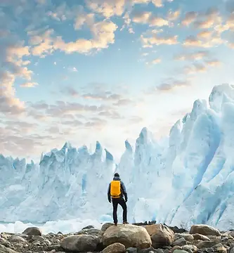 man-looking-at-glaciers.jpg