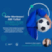MONTESSORI FUTBOL.jpeg