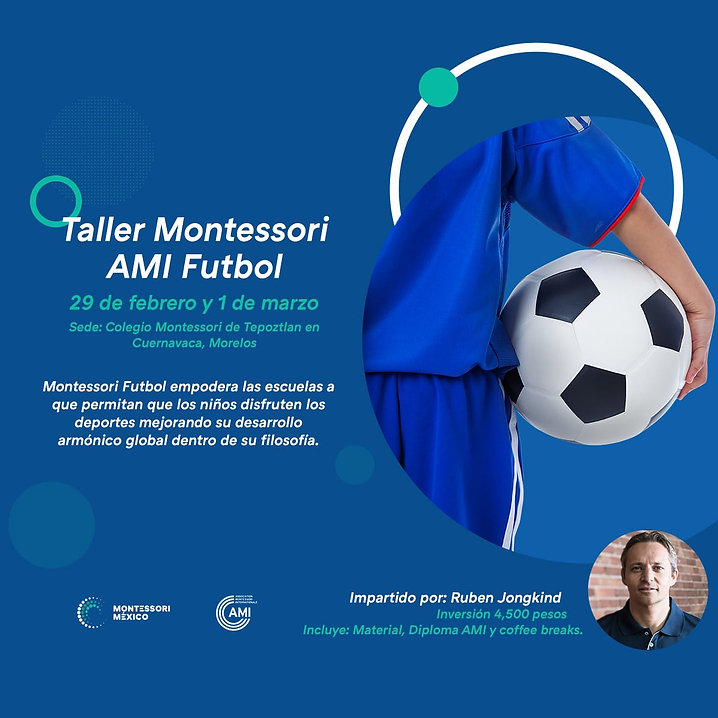 MONTESSORI FUTBOL.jpeg