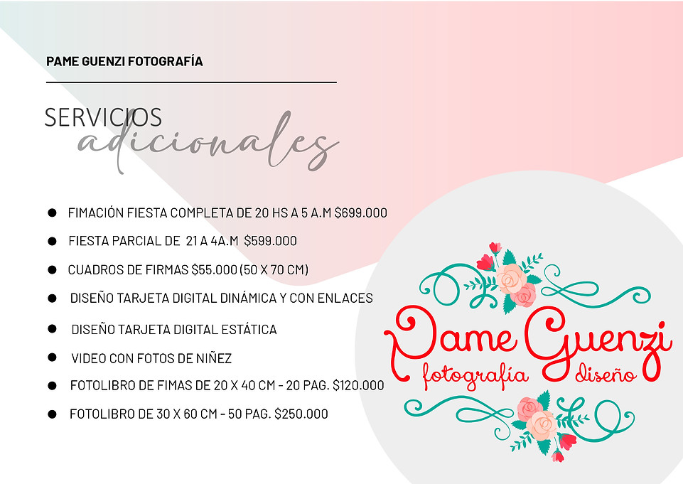 PRESUPUESTO bodas-3.jpg