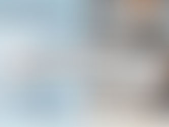 Comparing Vacuum Compression vs. Mechanical Compression for Pillows