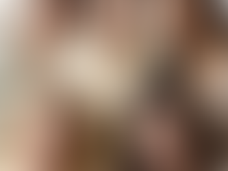 women of many ethnic backgrounds together smiling Dianagordonlmt blog 