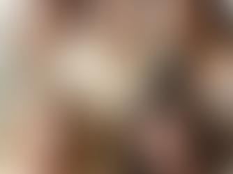 women of many ethnic backgrounds together smiling Dianagordonlmt blog 