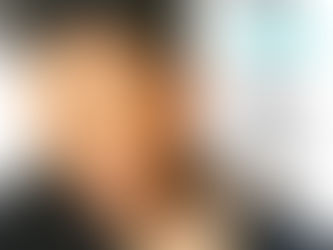 Heat vs Cold (and when to use it)