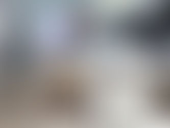 If you work at a desk, here are 10 reasons why massage therapy is best for office workers.