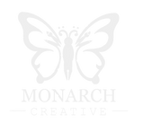 Monarch Creative Logo