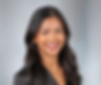 Kristen Nguyen | Realtor | Palm Beach Gardens, FL