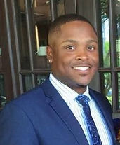 Brandon Murray