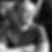 Josh Morken