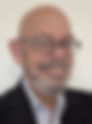 Anthony Perrone | Employee Benefits | West Palm Beach, FL