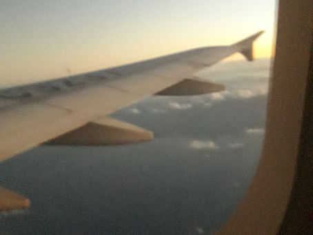 Hello Philippines !!! 