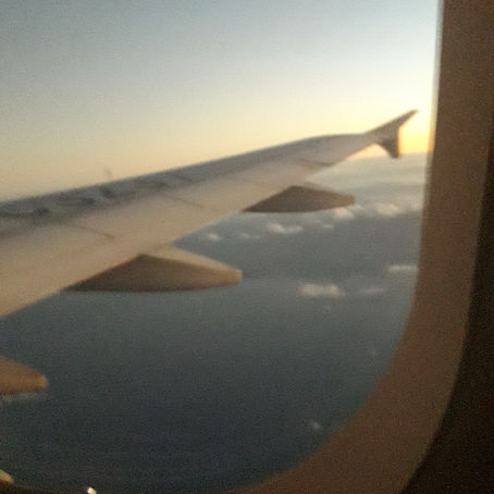 Hello Philippines !!! 