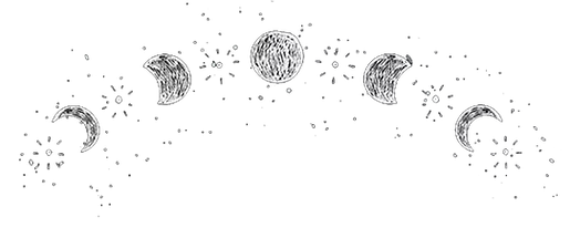 Wildkraft-Moon.png