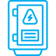 Service-Commercial.png