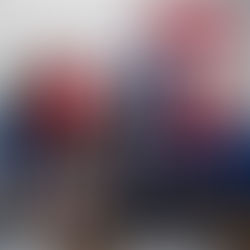 SGF Epee Invitational 2018