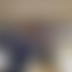 Novices Fencing Championships 2019