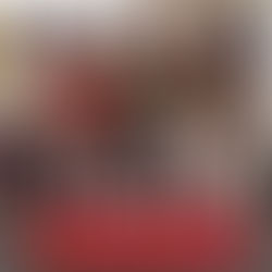 Singapore Senior Challenge 2018