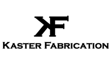 KASTER FABRICATION transparent.png
