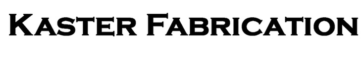 KASTER FABRICATION transparent.png