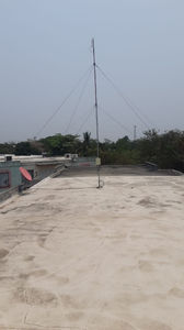 Interface BetonRed Casino