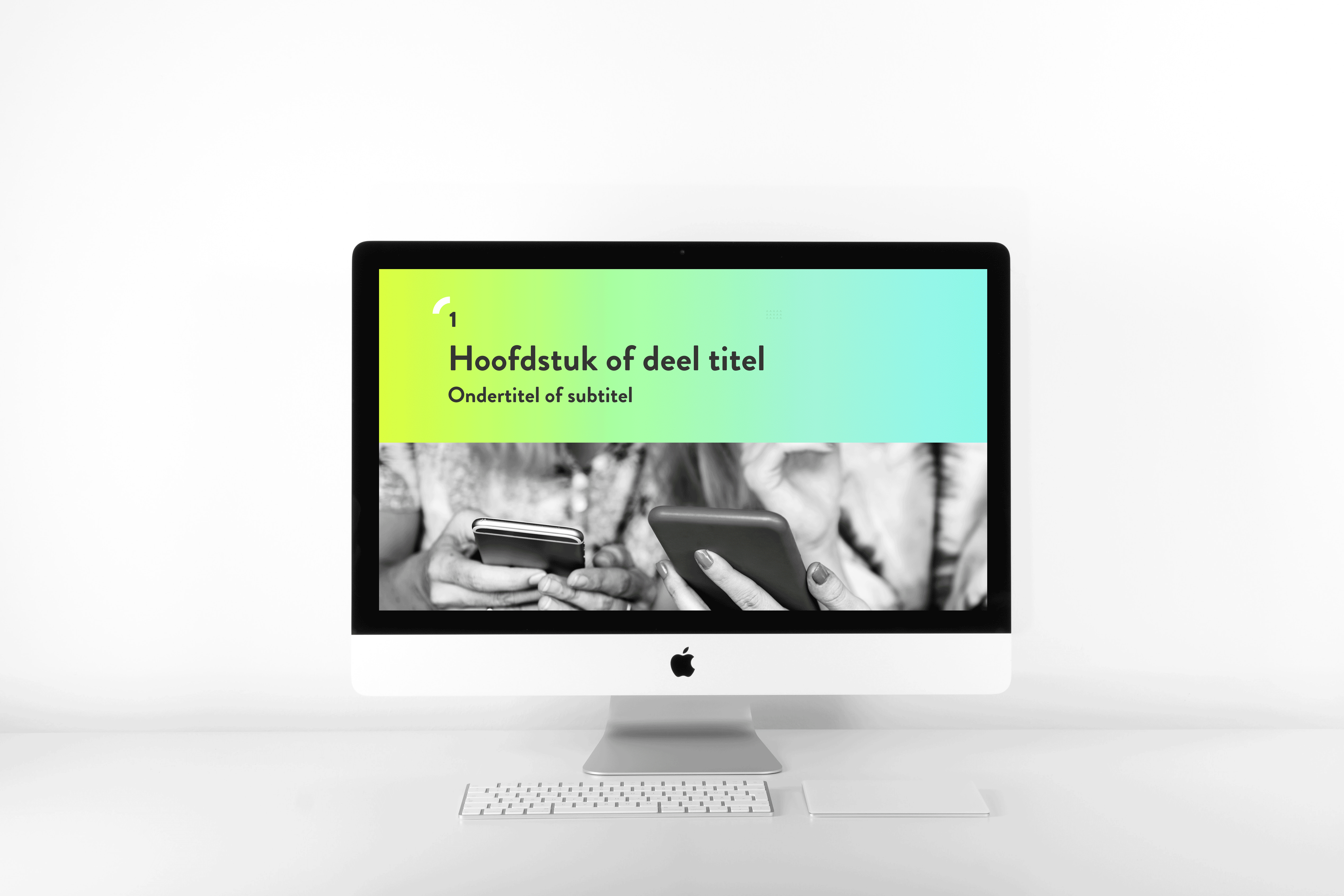 thomas-quaritsch-681765-unsplash.gif