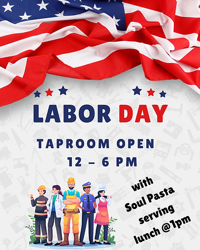 LABOR DAY.png