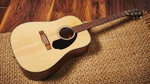 Live Music - Jerry Smith