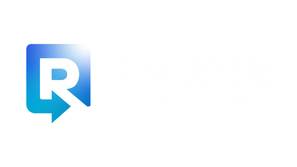 Randle_logo_horizontal_color_white.png