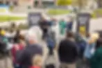 _HI_RES_FINALS_IMG_7800_Kevin_Fiscus_Photography_A's Press - Randle Communications (1) cop