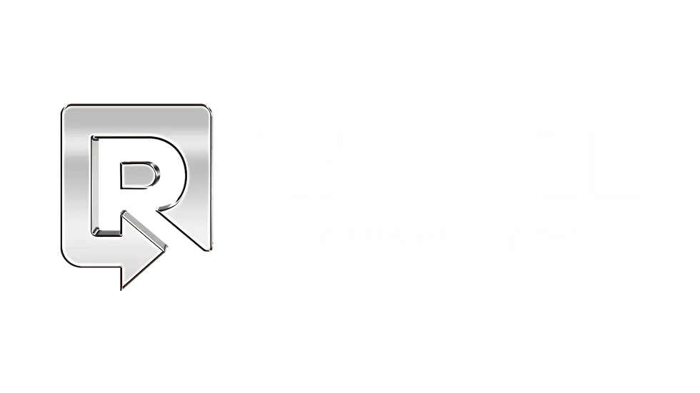 Randle25_logo_horizontal_color_white copy.webp
