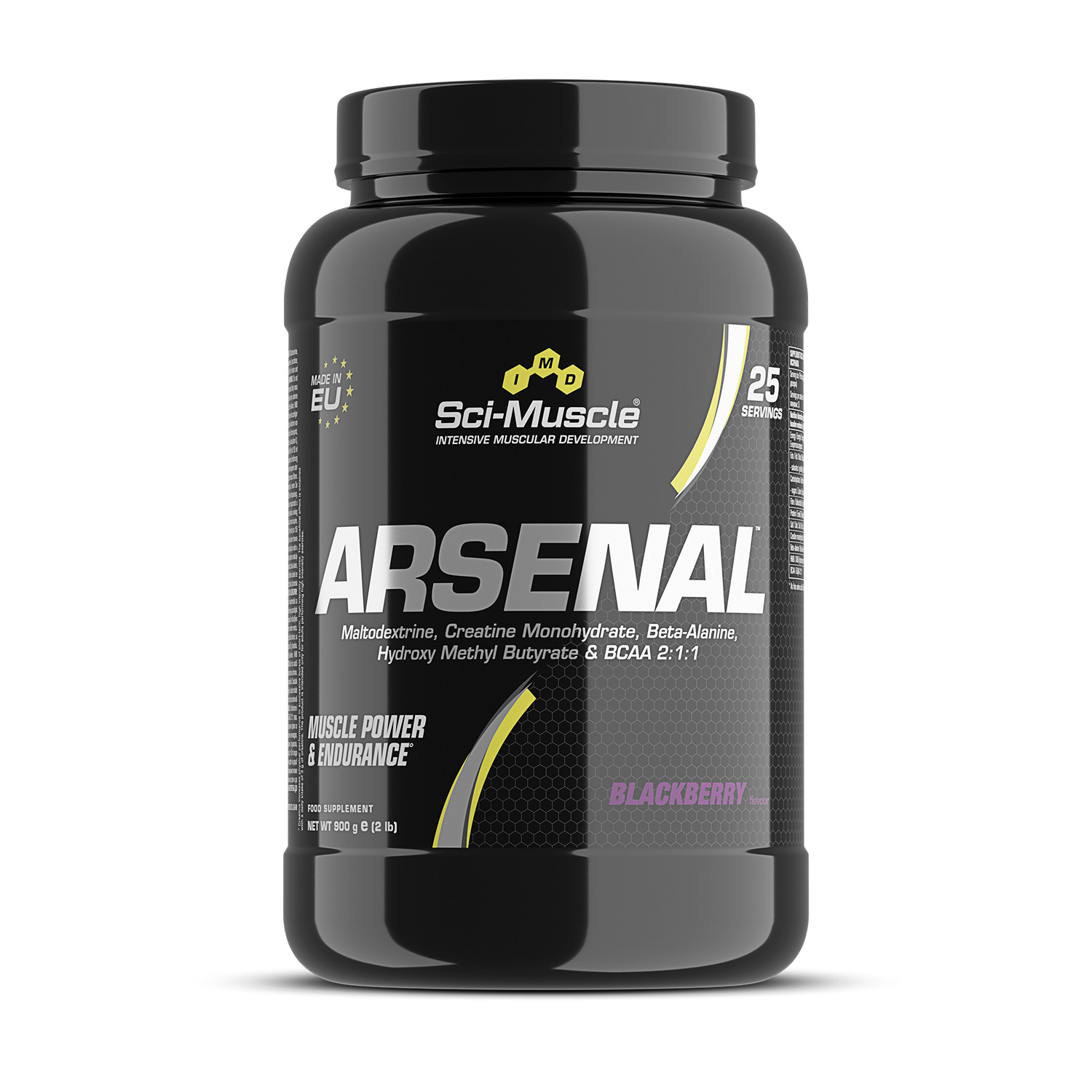Arsenal