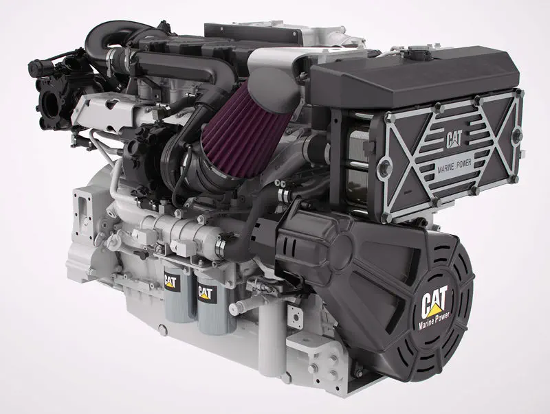 C18 marine in-board propulsion.webp