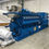 Thumbnail: MWM TCG2032V16 (Deutz) gas generator set