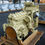 Thumbnail: D2866LXE20 MAN Marine Diesel Engine (Industrial) sale D2866 LXE20 brand new
