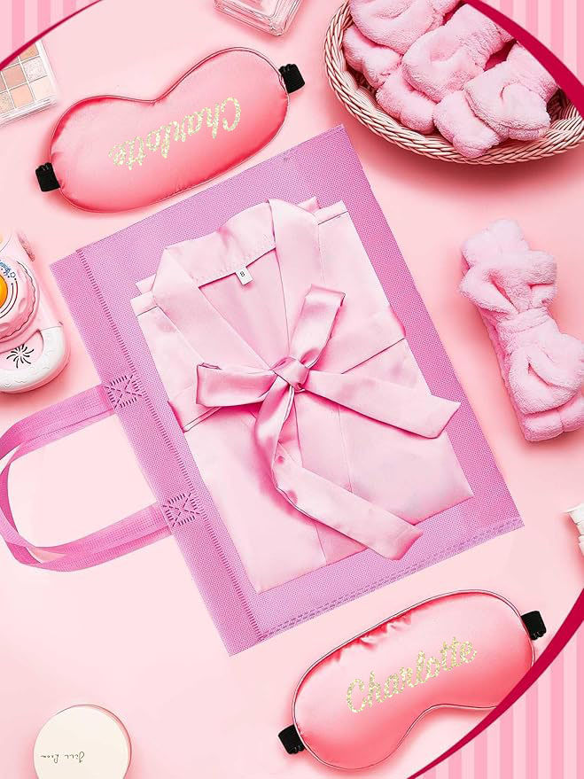 71TBGnr0vwL._AC_SY879_ copy.jpg