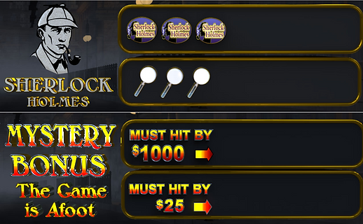 Screen Shot 2020-05-01 at 11.18.32 PM.pn