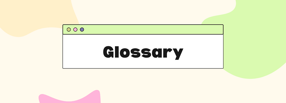 Copy of the basics (2).png