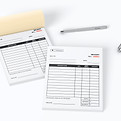21794724_invoice-books-mockup-perspective.jpg