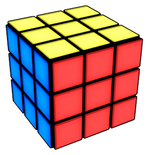 cubo_magico_montado