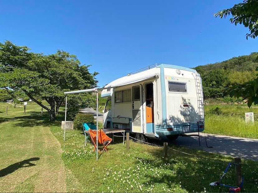 one tripメイン画像.jpg